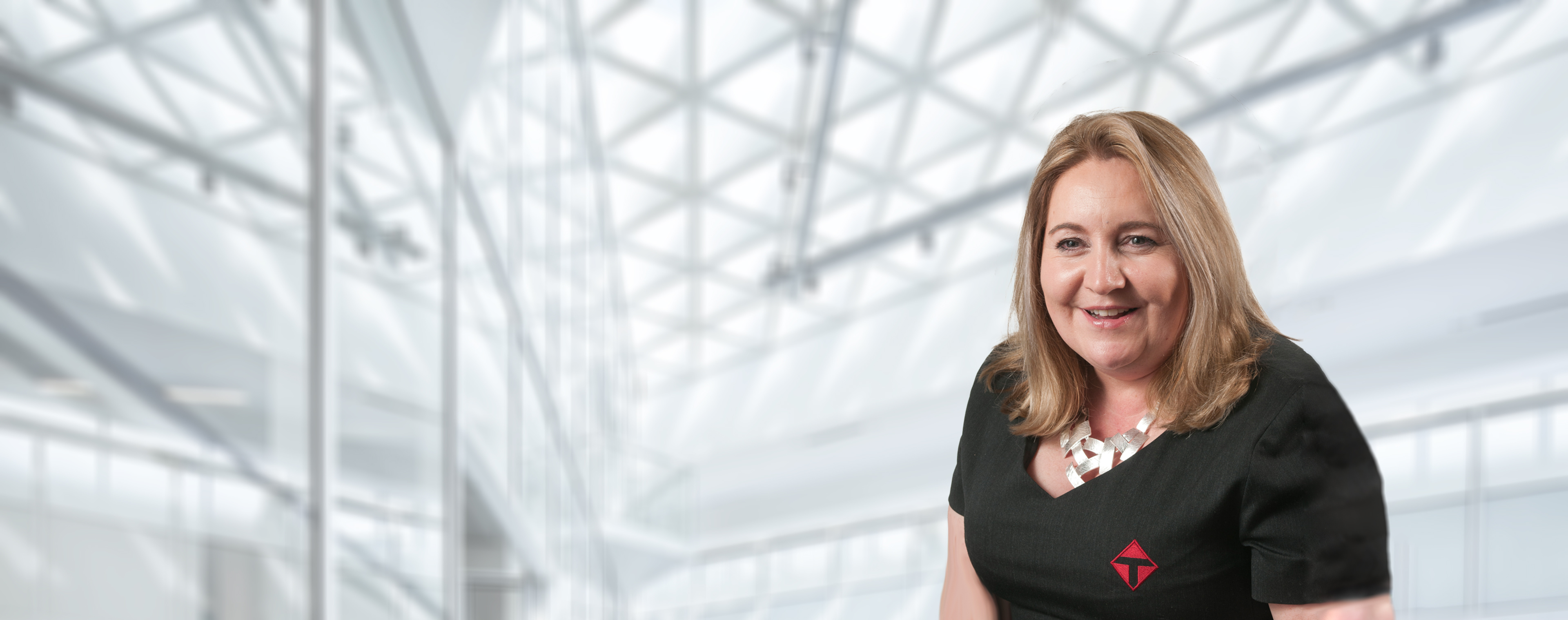 Anna Morton Property Estate Agent Anstruther